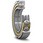 ボールベアリング17mm40mmQJ 203 N2MA/C2L