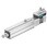 マイクロリニアアクチュエータ EPCS-BS-45-50-10P-A-ST-M