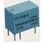 リレー 24V dc 1c接点 基板実装タイプ