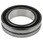 ローラーベアリング 内径90mm レース幅37mm