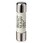 管ヒューズ 6A 10 x 38mm 速断型 1袋 10個入