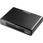 UHS-II対応 USB 3.0接続マルチメモリカードリーダー・ライター