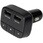Bluetooth FMトランスミッター 4IN1 Compact