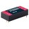 絶縁DC-DCコンバータ Vout：±12V dc 18→ 36 V dc 20W 1セット 10個入