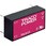 組み込みスイッチング電源 24V dc 230mA 5.5W