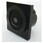 盤用ブザー AC200/220V
