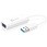 USB3.0 to VGA slim display Adapter