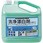 洗浄漂白剤ファーストフォーム除菌ブリーチ