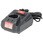 10.8V 30分充電器