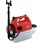 ハイパワー電池式噴霧器