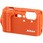 COOLPIX W300 シリコンジャケット