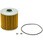 (23304)ELEMENT SET