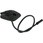 (86300)ANTENNA