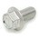 (91552)BOLT、FLANGE