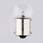 (S0445)BULB 24V-12W