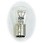 (S0445)BULB 24V-21/5W