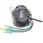 (S8665)BUZZER ASSY