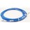 LANケーブル CAT6A(細径)パッチコード
