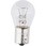 (SO445)BULB 24V-21W