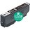 リサイクルインク EPSON対応 IC70L