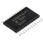 Allegro Microsystems モータドライバIC， 24-Pin TSSOP ステッパ