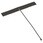 Molex アンテナ 2G (GSM/GPRS)， 3G (UTMS)， 4G (LTE) 角型 粘着剤付き 無指向性 3dBi 105263