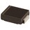 onsemi 整流ダイオード， 3A， 20V 表面実装， 2-Pin DO-214AB (SMC) ショットキーバリア 500mV