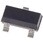 onsemi Nチャンネル MOSFET100 V 2.7 A 表面実装 パッケージSOT-23 3 ピン