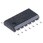 onsemi インバータ インバータ シュミットトリガ 74