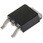 onsemi Nチャンネル MOSFET100 V 10 A 表面実装 パッケージDPAK (TO-252) 3 ピン