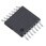 onsemi ロジックゲート， インバータ， 表面実装， 74