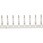 Molex コネクタ端子 (圧着端子) メス Micro-Fit 3.0シリーズ 圧着 43030-0001