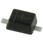 onsemi スイッチングダイオード 表面実装， 300mA， 75V， シングル，エレメント数 1 SOD-323， 2-Pin 1V