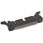 ヒロセ電機 基板接続用ピンヘッダ 64極 2.54mm 2列 HIF3BA-64PA-2.54DS(63)