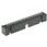 ヒロセ電機 基板接続用ピンヘッダ 40極 2.54mm 2列 HIF3FC-40PA-2.54DSA(71)