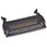 ヒロセ電機 IDCコネクタ 2.54mmピッチ 34極 2列 オス， HIF3Bシリーズ， HIF3BA-34PD-2.54R-MC