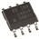Texas Instruments オペアンプ， 表面実装， 2回路， ±2電源， 単一電源， LM358MX/NOPB