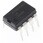 Texas Instruments オペアンプ， スルーホール， 2回路， ±2電源， 単一電源， LM358AN/NOPB