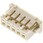 ヒロセ電機 コネクタハウジング 5極 ピッチ：1.25mm 1列 DF13-5S-1.25C