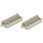 ヒロセ電機 コネクタハウジング 10極 ピッチ：1.25mm 1列 DF13-10S-1.25C