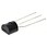 onsemi トランジスタ， NPN， スルーホール， 1 A， KSD1616AGTA