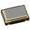 KYOCERA AVX 発振器， 8MHz， CMOS出力 表面実装， 4-Pin CSMD