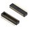 ヒロセ電機 基板接続用ピンヘッダ 30極 0.4mm 2列 DF40C-30DP-0.4V(51)