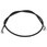 Hirose 同軸ケーブル， U.FL U.FL， 200mm， H.FL6G-2LP-084H-A-200