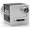ace シリーズ USB3 Vision 対応 モノクロ近赤外エリアセンサカメラ