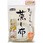 蒸し布2-3マス用 NA