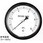 微圧計(150Φ) GL 6-131シリーズ