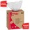 WypAll(ワイプオール)タオル(Kimberly-Clark Professional WypAll) 19-130シリーズ