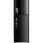USB3.0スライド式USBメモリー Blaze B05