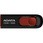 USB2.0 スライド式USBメモリ